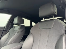 Audi A5 Advanced 40 TDI qu, снимка 7