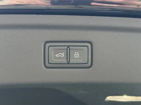 Audi A5 Advanced 40 TDI qu, снимка 13