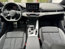 Audi A5 Advanced 40 TDI qu, снимка 10