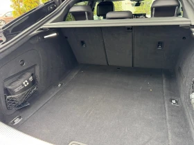 Audi A5 Advanced 40 TDI qu, снимка 12