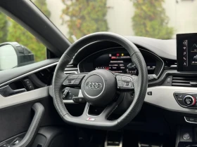 Audi A5 Advanced 40 TDI qu, снимка 11