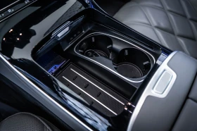 Mercedes-Benz S 580 Maybach 4M* Масаж* 360* Burmester* , снимка 11