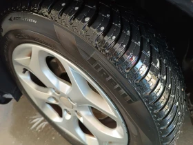 Ford C-max Facelift 1.6 TDCI 90 k.c., снимка 15