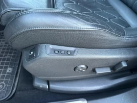 Peugeot 5008 GT HIGH, снимка 13