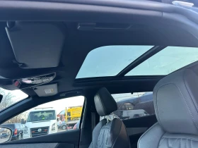 Peugeot 5008 GT HIGH, снимка 10