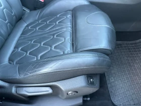 Peugeot 5008 GT HIGH, снимка 16