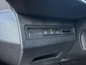 Peugeot 5008 GT HIGH, снимка 14