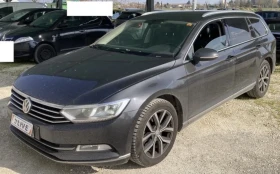 VW Passat ОЧАКВАН ВНОС ИТАЛИЯ , снимка 2