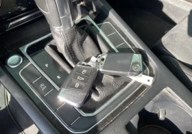 VW Passat ОЧАКВАН ВНОС ИТАЛИЯ , снимка 17