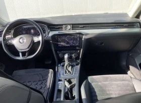 VW Passat ОЧАКВАН ВНОС ИТАЛИЯ , снимка 13
