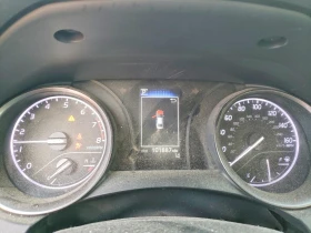 Toyota Camry 2.5l Se, снимка 9