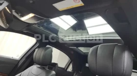 Mercedes-Benz S 500, снимка 15