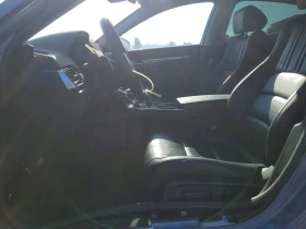 Honda Accord 1.5l Sport Se, снимка 7