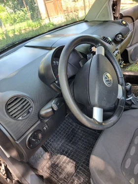 VW Beetle, снимка 12