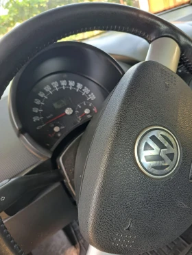 VW Beetle, снимка 13