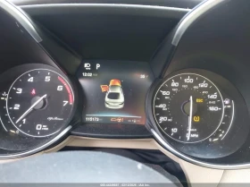 Alfa Romeo Giulia TI RWD * Kрайна цена до БГ* , снимка 7