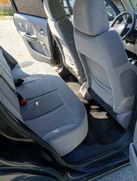 Citroen C3, снимка 13