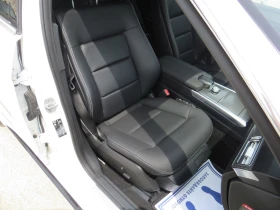Mercedes-Benz E 220 2.2CDI AMG-PACK-ОБСЛУЖЕНА, снимка 14