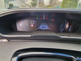 Peugeot 508 2.0HDI GT-LINE , снимка 12