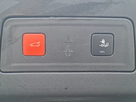 Peugeot 508 2.0HDI GT-LINE , снимка 17