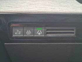 Peugeot 508 2.0HDI GT-LINE , снимка 14