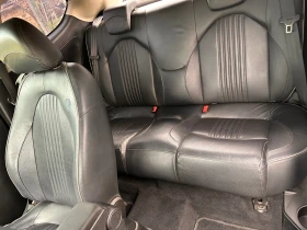 Alfa Romeo MiTo 1.6JTDm, снимка 9