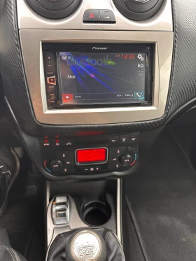 Alfa Romeo MiTo 1.6JTDm, снимка 12