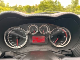 Alfa Romeo MiTo 1.6JTDm, снимка 11