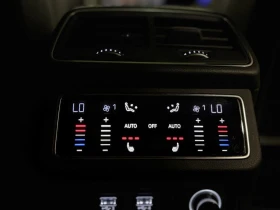 Audi A7 TECHNIK* B&O* DISTRONIC* HEAD-UP* ОБДУХВАНЕ* 360, снимка 15