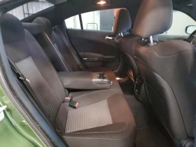 Dodge Charger 3.6l Gt, снимка 10