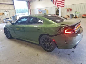 Dodge Charger 3.6l Gt, снимка 2