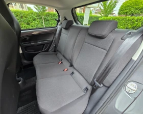 VW Up CCS, снимка 16
