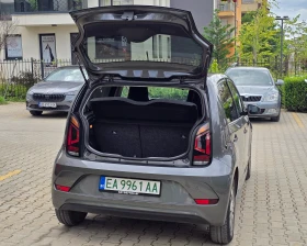 VW Up CCS, снимка 9