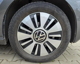 VW Up CCS, снимка 10