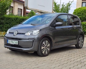 VW Up CCS, снимка 1