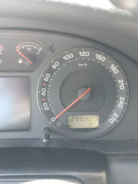 Skoda Superb, снимка 4