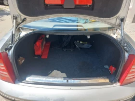 Skoda Superb, снимка 5