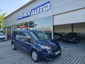 Ford Connect 171000km!!Maxi!!, снимка 1