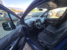 Ford Connect 171000km!!Maxi!!, снимка 7