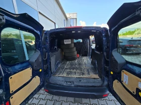 Ford Connect 171000km!!Maxi!!, снимка 15
