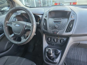 Ford Connect 171000km!!Maxi!!, снимка 12