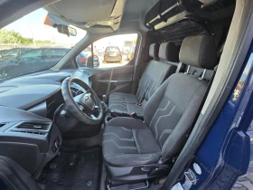 Ford Connect 171000km!!Maxi!!, снимка 8
