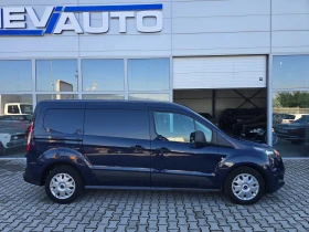Ford Connect 171000km!!Maxi!!, снимка 2