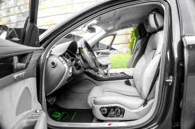 Audi S8 PLUS* ABT-730HP* MASSAGE* HEAD UP* BOSE* CARBON, снимка 9