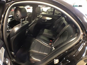 Mercedes-Benz C 43 AMG * AMG* АвтоКредит * (ЦЕНА ДО БГ), снимка 17