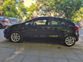 Kia Rio 1, 2 GAZ-BENZIN, снимка 8
