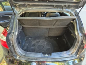 Kia Rio 1, 2 GAZ-BENZIN, снимка 13