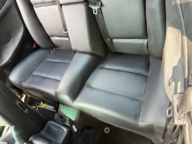 BMW 325 BMW E36 325i Cabrio 3.1 Stroker, снимка 9