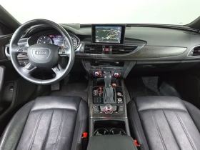 Audi A6 40 Tfsi Premium, снимка 7