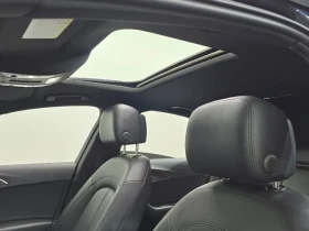 Audi A6 40 Tfsi Premium, снимка 15